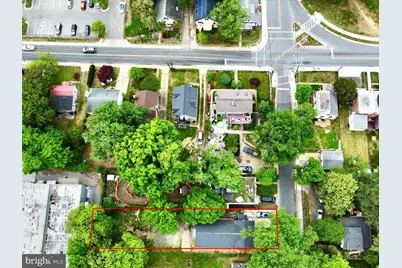 3403 Allison Street, Brentwood, MD 20722 - Photo 45