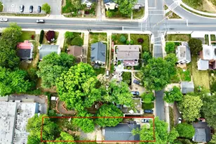3403 Allison St, Brentwood, MD 20722 - Photo 45