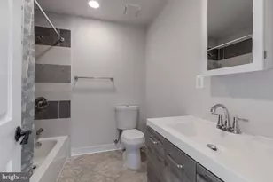 3403 Allison St, Brentwood, MD 20722 - Photo 23