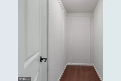 3403 Allison Street, Brentwood, MD 20722 - Photo 25