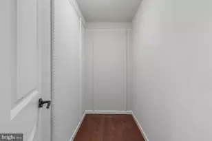 3403 Allison St, Brentwood, MD 20722 - Photo 25