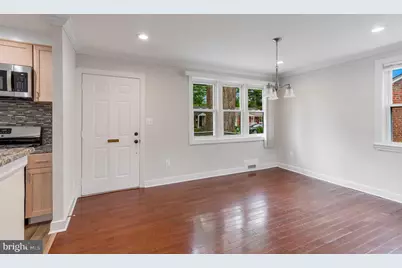 3403 Allison Street, Brentwood, MD 20722 - Photo 7