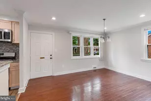 3403 Allison St, Brentwood, MD 20722 - Photo 7