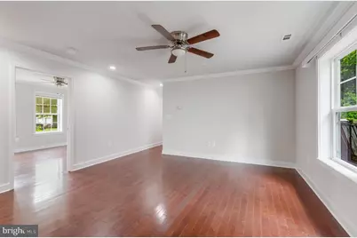 3403 Allison Street, Brentwood, MD 20722 - Photo 29