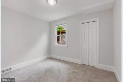 3403 Allison Street, Brentwood, MD 20722 - Photo 33