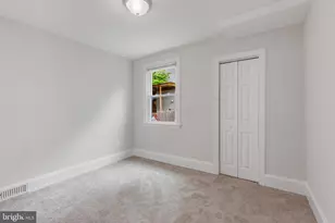 3403 Allison St, Brentwood, MD 20722 - Photo 33