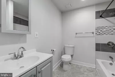 3403 Allison Street, Brentwood, MD 20722 - Photo 23