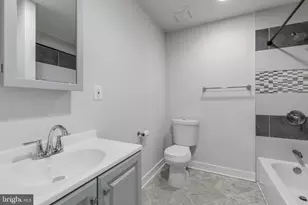 3403 Allison St, Brentwood, MD 20722 - Photo 23