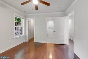 3403 Allison St, Brentwood, MD 20722 - Photo 21
