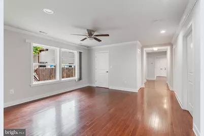 3403 Allison Street, Brentwood, MD 20722 - Photo 29