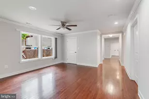 3403 Allison St, Brentwood, MD 20722 - Photo 29