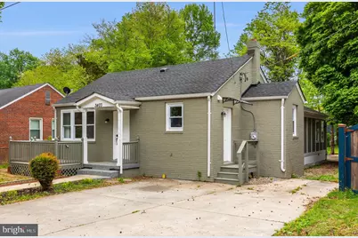 3403 Allison Street, Brentwood, MD 20722 - Photo 3