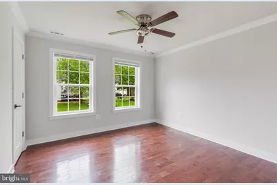3403 Allison Street, Brentwood, MD 20722 - Photo 27
