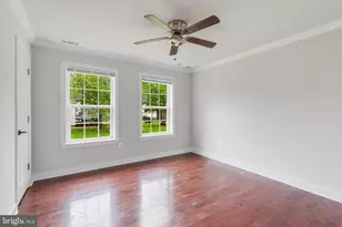 3403 Allison St, Brentwood, MD 20722 - Photo 27