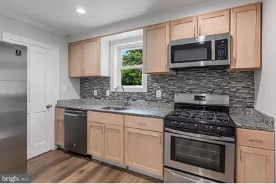 3403 Allison Street, Brentwood, MD 20722 - Photo 11