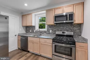 3403 Allison St, Brentwood, MD 20722 - Photo 11