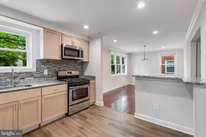 3403 Allison Street, Brentwood, MD 20722 - Photo 11