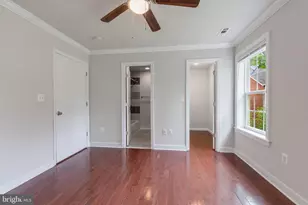 3403 Allison St, Brentwood, MD 20722 - Photo 17