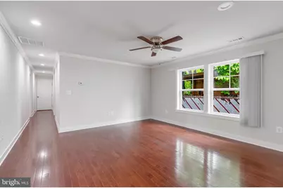3403 Allison Street, Brentwood, MD 20722 - Photo 27