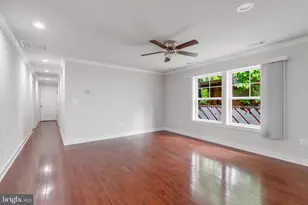 3403 Allison St, Brentwood, MD 20722 - Photo 27