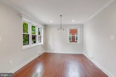 3403 Allison Street, Brentwood, MD 20722 - Photo 15