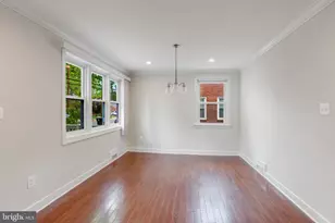 3403 Allison St, Brentwood, MD 20722 - Photo 15