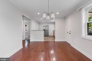 3403 Allison St, Brentwood, MD 20722 - Photo 9