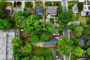 3403 Allison St, Brentwood, MD 20722 - Photo 43