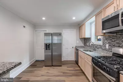 3403 Allison Street, Brentwood, MD 20722 - Photo 13