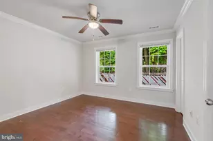 3403 Allison St, Brentwood, MD 20722 - Photo 17