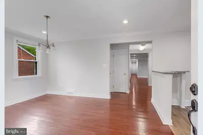 3403 Allison Street, Brentwood, MD 20722 - Photo 9