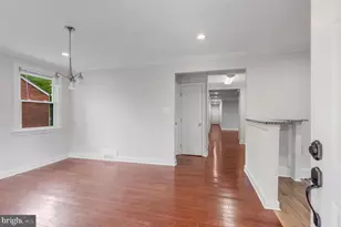 3403 Allison St, Brentwood, MD 20722 - Photo 9