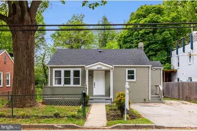 3403 Allison Street, Brentwood, MD 20722 - Photo 1