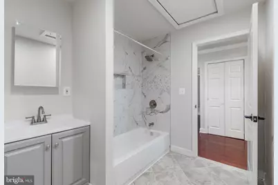 3403 Allison Street, Brentwood, MD 20722 - Photo 31