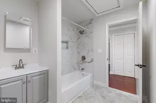 3403 Allison St, Brentwood, MD 20722 - Photo 31