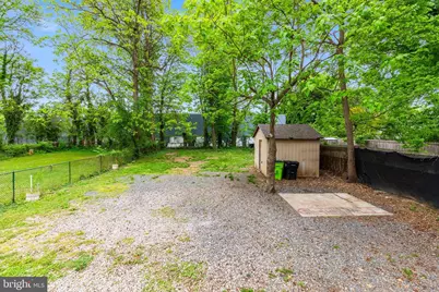 3403 Allison Street, Brentwood, MD 20722 - Photo 39