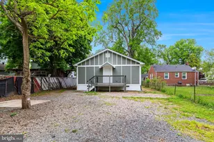 3403 Allison St, Brentwood, MD 20722 - Photo 37