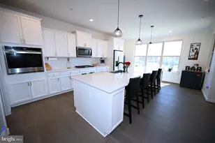 5403 Woodyard Rd, Upper Marlboro, MD 20772 - Photo 29