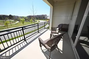 5403 Woodyard Rd, Upper Marlboro, MD 20772 - Photo 35