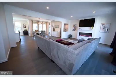 5403 Woodyard Road, Upper Marlboro, MD 20772 - Photo 41