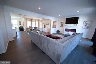 5403 Woodyard Rd, Upper Marlboro, MD 20772 - Photo 41