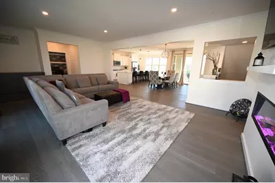 5403 Woodyard Road, Upper Marlboro, MD 20772 - Photo 45