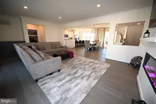 5403 Woodyard Rd, Upper Marlboro, MD 20772 - Photo 45