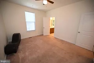 5403 Woodyard Rd, Upper Marlboro, MD 20772 - Photo 51