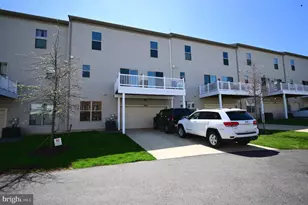 5403 Woodyard Rd, Upper Marlboro, MD 20772 - Photo 5