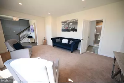 5403 Woodyard Road, Upper Marlboro, MD 20772 - Photo 9