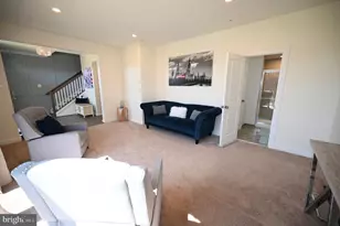 5403 Woodyard Rd, Upper Marlboro, MD 20772 - Photo 9