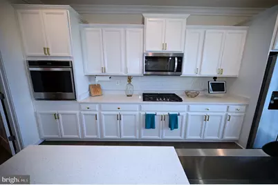 5403 Woodyard Road, Upper Marlboro, MD 20772 - Photo 31