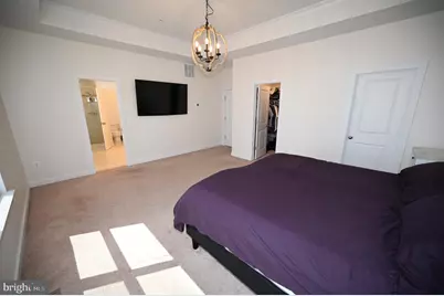 5403 Woodyard Road, Upper Marlboro, MD 20772 - Photo 59