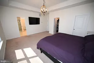 5403 Woodyard Rd, Upper Marlboro, MD 20772 - Photo 59